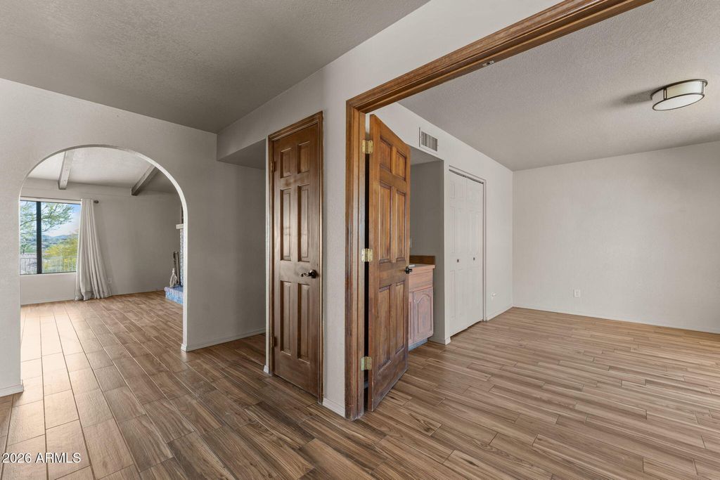 55500 N VULTURE MINE Road, Wickenburg, AZ 85390 — photo 4