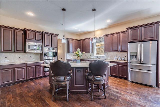 12909 Medina River WAY, Austin, TX 78732