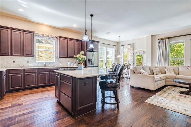 12909 Medina River WAY, Austin, TX 78732