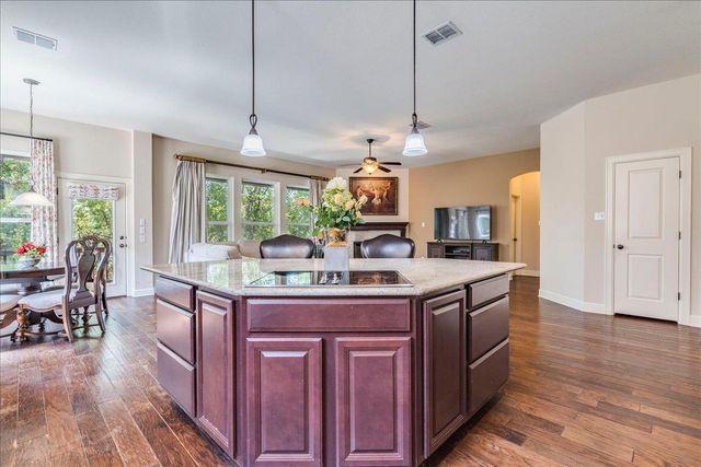 12909 Medina River WAY, Austin, TX 78732