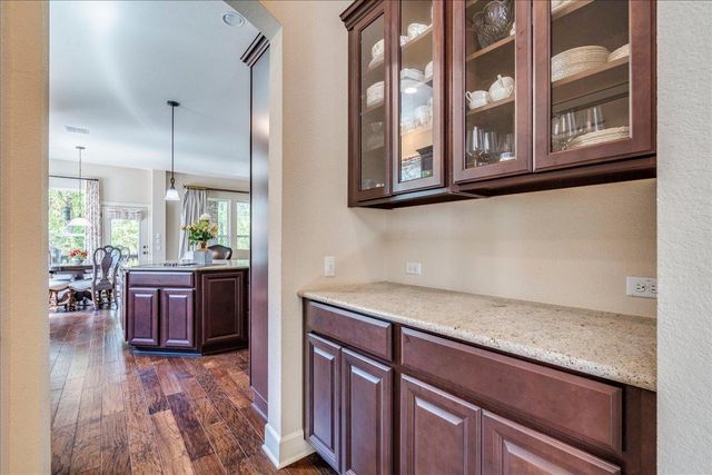 12909 Medina River WAY, Austin, TX 78732
