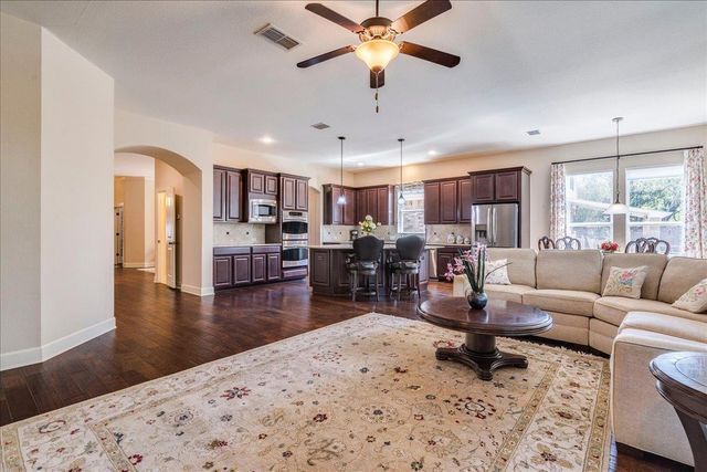 12909 Medina River WAY, Austin, TX 78732