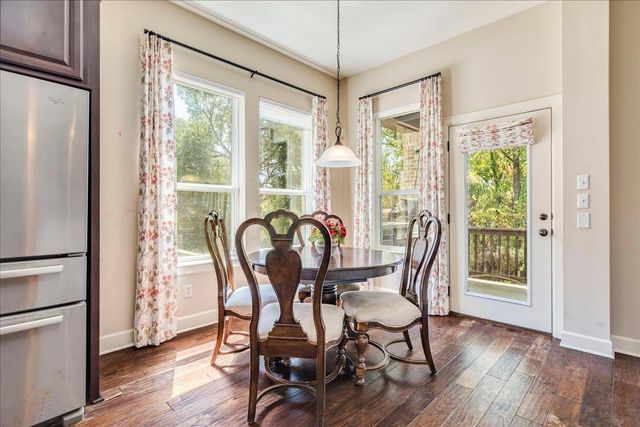 12909 Medina River WAY, Austin, TX 78732