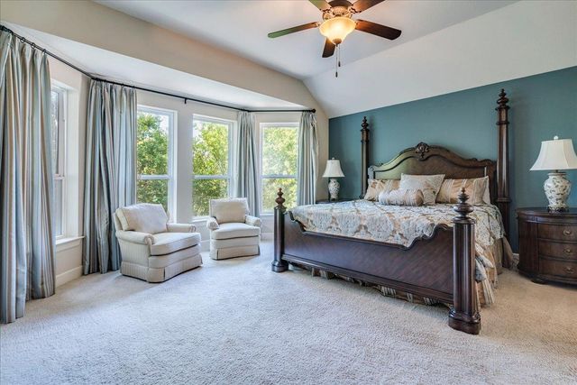 12909 Medina River WAY, Austin, TX 78732