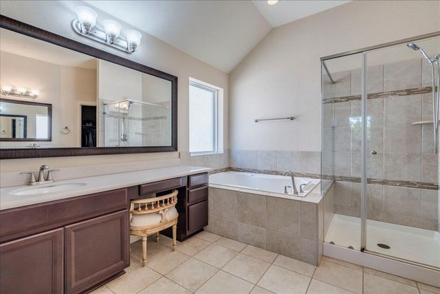 12909 Medina River WAY, Austin, TX 78732