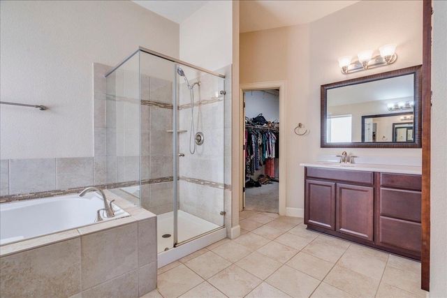 12909 Medina River WAY, Austin, TX 78732