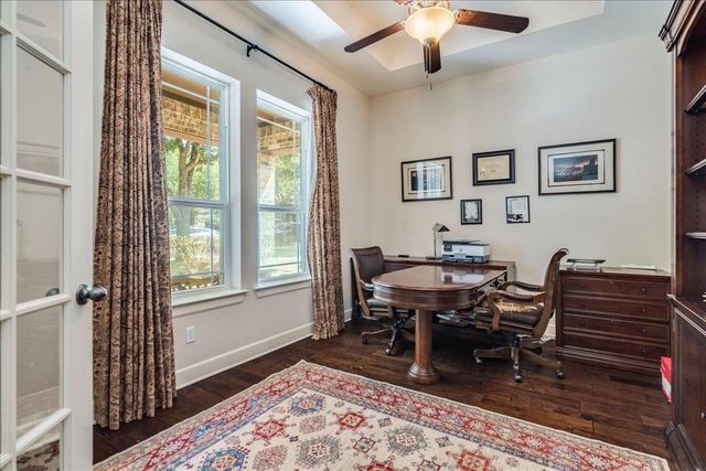 12909 Medina River WAY, Austin, TX 78732