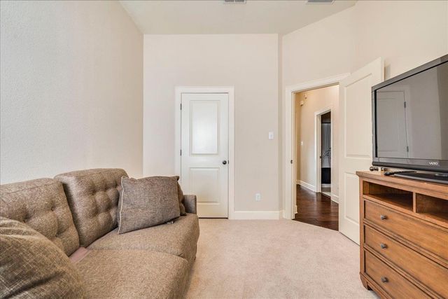 12909 Medina River WAY, Austin, TX 78732