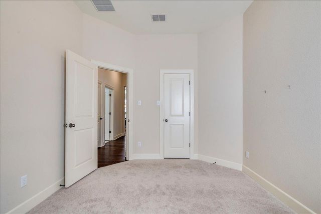 12909 Medina River WAY, Austin, TX 78732