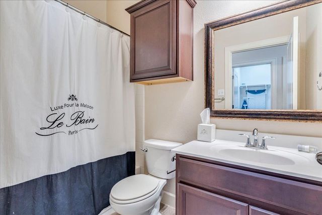 12909 Medina River WAY, Austin, TX 78732