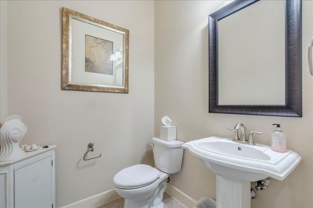 12909 Medina River WAY, Austin, TX 78732