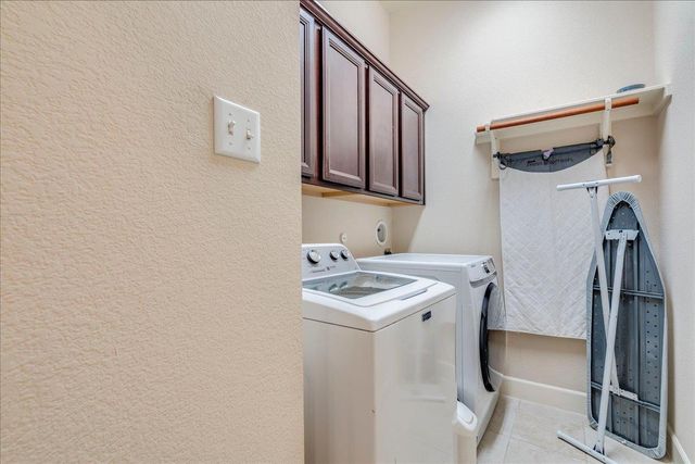 12909 Medina River WAY, Austin, TX 78732