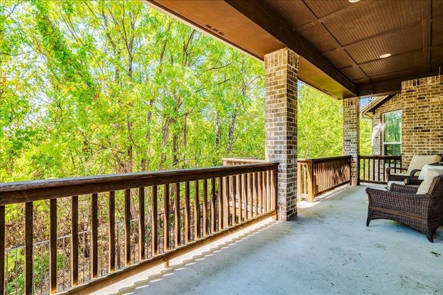 12909 Medina River WAY, Austin, TX 78732