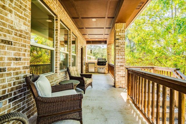 12909 Medina River WAY, Austin, TX 78732
