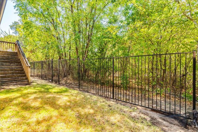 12909 Medina River WAY, Austin, TX 78732