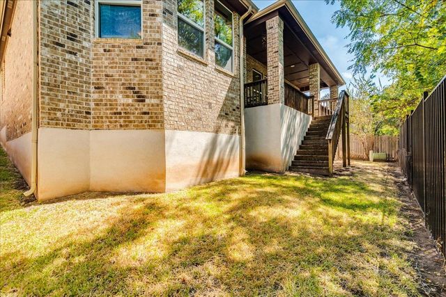 12909 Medina River WAY, Austin, TX 78732