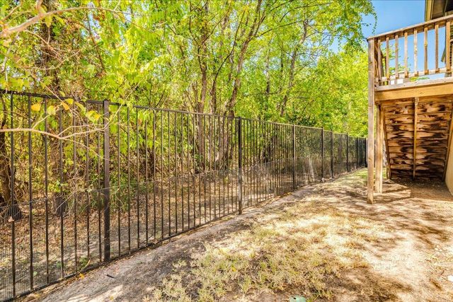 12909 Medina River WAY, Austin, TX 78732