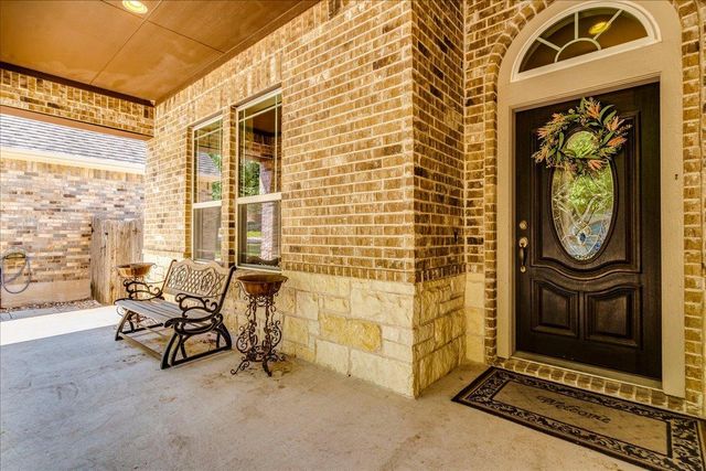 12909 Medina River WAY, Austin, TX 78732