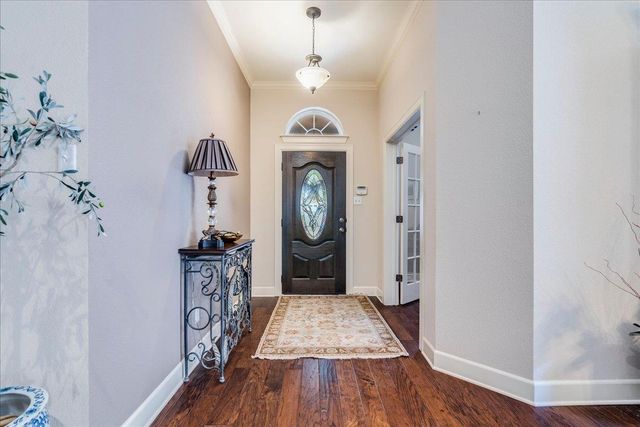 12909 Medina River WAY, Austin, TX 78732