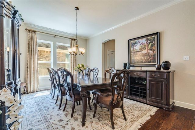 12909 Medina River WAY, Austin, TX 78732