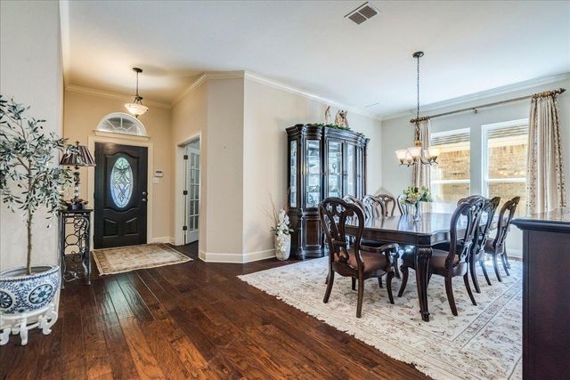 12909 Medina River WAY, Austin, TX 78732