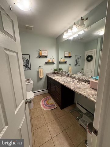 3608 WILLIAMSON AVE, Brookhaven, PA 19015