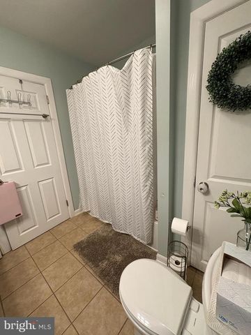 3608 WILLIAMSON AVE, Brookhaven, PA 19015