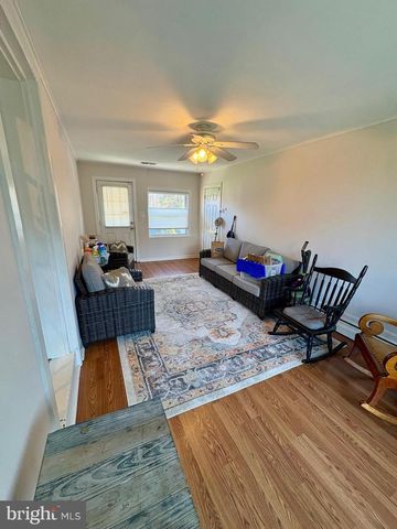 3608 WILLIAMSON AVE, Brookhaven, PA 19015