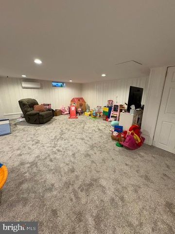 3608 WILLIAMSON AVE, Brookhaven, PA 19015