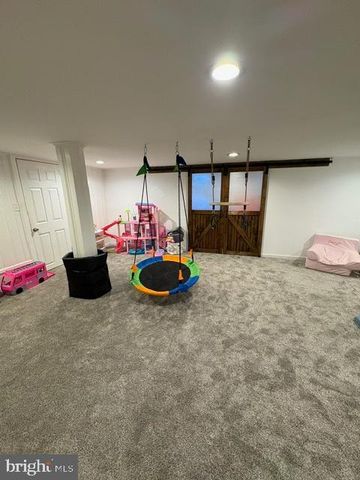 3608 WILLIAMSON AVE, Brookhaven, PA 19015