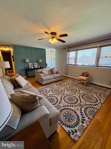 3608 WILLIAMSON AVE, Brookhaven, PA 19015