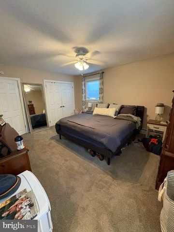 3608 WILLIAMSON AVE, Brookhaven, PA 19015