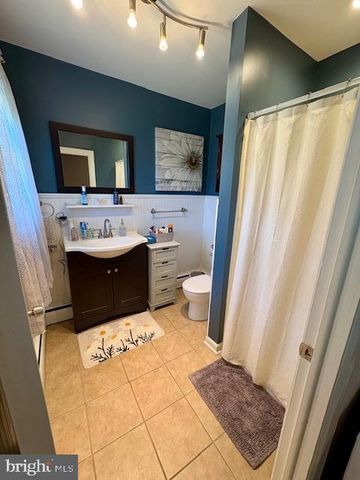 3608 WILLIAMSON AVE, Brookhaven, PA 19015