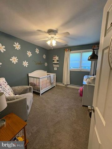 3608 WILLIAMSON AVE, Brookhaven, PA 19015