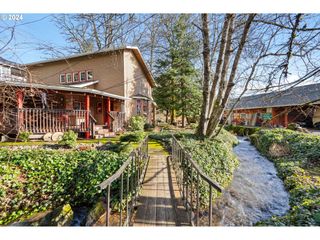 4209 P St, Washougal, WA 98671