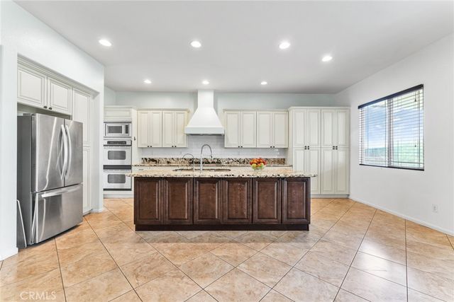 34326 Forest Oaks, Yucaipa, CA 92399