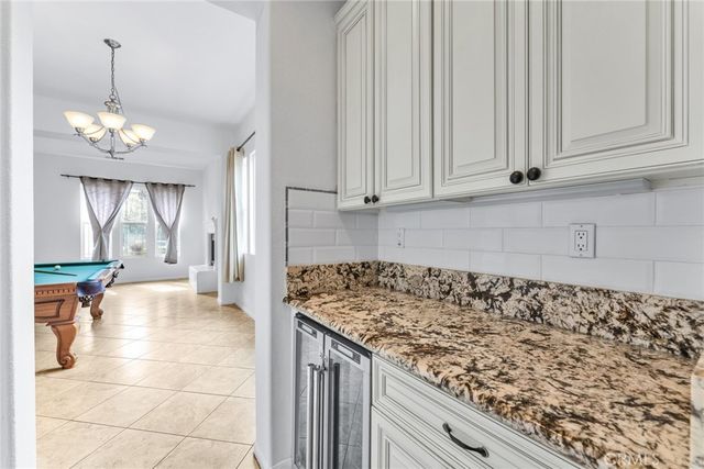 34326 Forest Oaks, Yucaipa, CA 92399