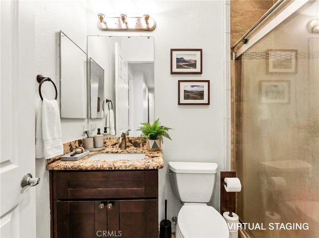 34326 Forest Oaks, Yucaipa, CA 92399