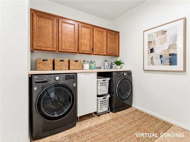 34326 Forest Oaks, Yucaipa, CA 92399