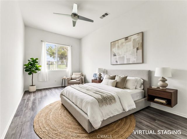 34326 Forest Oaks, Yucaipa, CA 92399