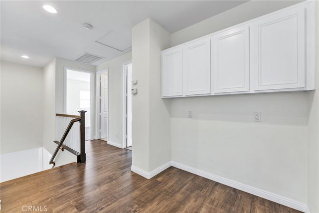 34326 Forest Oaks, Yucaipa, CA 92399