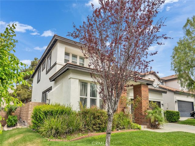 34326 Forest Oaks, Yucaipa, CA 92399