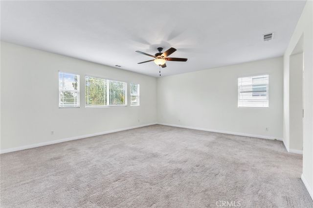 34326 Forest Oaks, Yucaipa, CA 92399