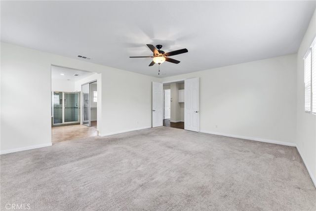 34326 Forest Oaks, Yucaipa, CA 92399