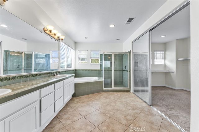 34326 Forest Oaks, Yucaipa, CA 92399