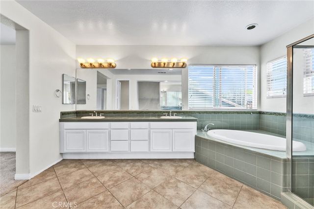 34326 Forest Oaks, Yucaipa, CA 92399