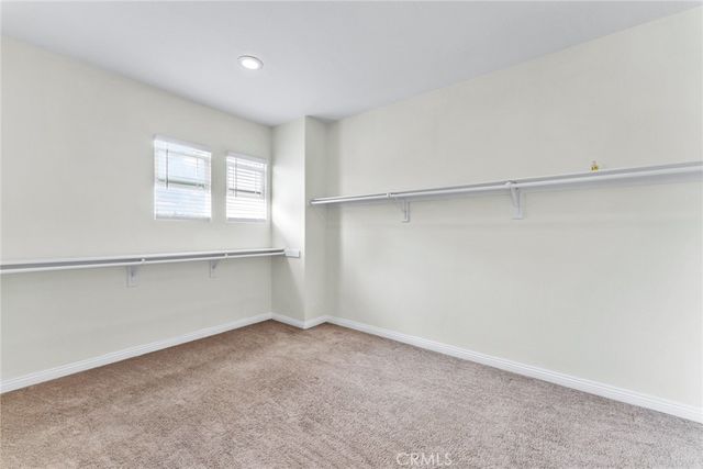 34326 Forest Oaks, Yucaipa, CA 92399