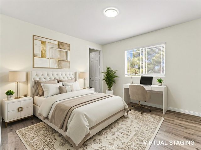 34326 Forest Oaks, Yucaipa, CA 92399