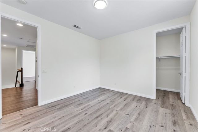 34326 Forest Oaks, Yucaipa, CA 92399