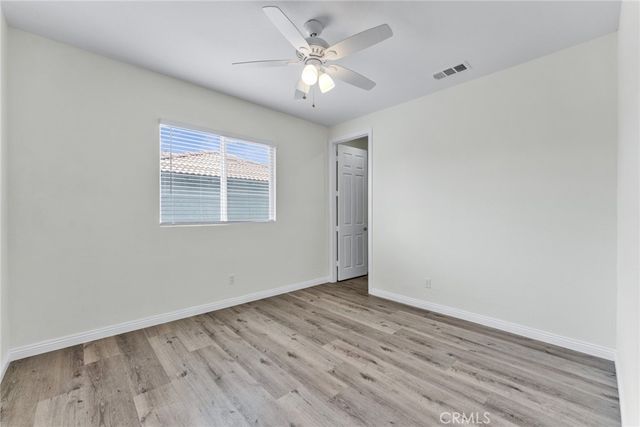 34326 Forest Oaks, Yucaipa, CA 92399